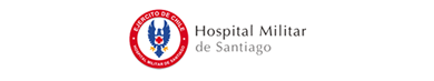 Hospital Militar de Santiago