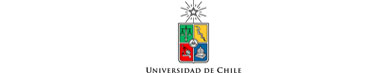 Universidad de Chile